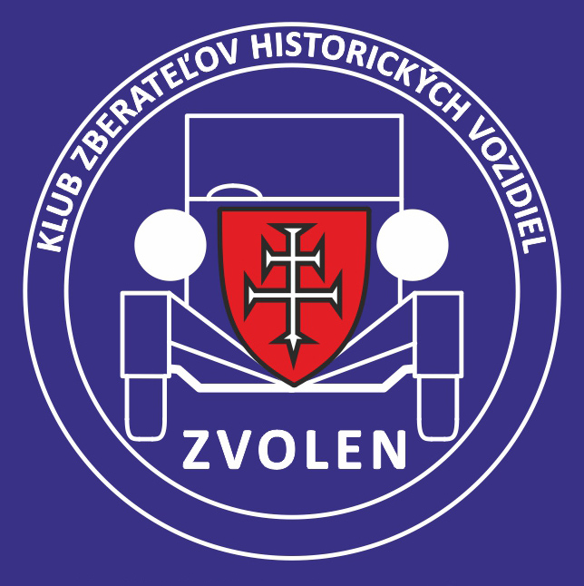 KZHV Zvolen